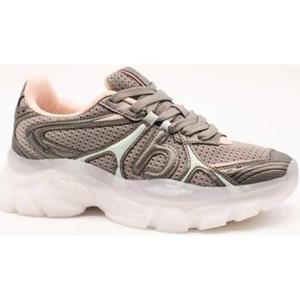 Duuo Sneakers  -