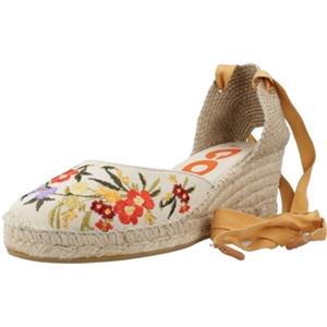 Toni Pons Sandalen  CASTELLt