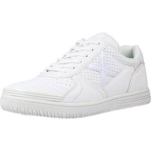 Munich Sneakers  G-3 KID PROFIT 207