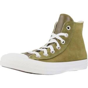 Converse Sneakers  CHUCK TAYLOR ALL STAR HI
