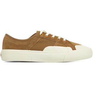 Globe Sneakers  Surplus Kids