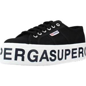 Superga Sneakers  S7117DW