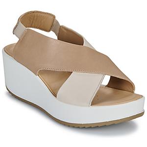 IGI&Co Sandalen IgI&CO 7665722IG