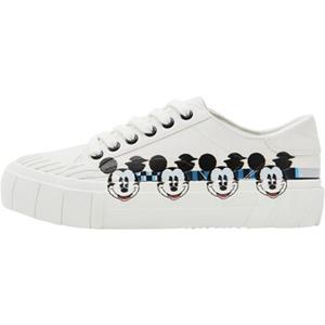 Desigual Lage Sneakers  220119