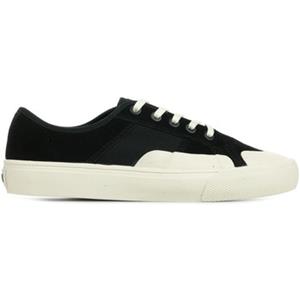Globe Sneakers  Surplus Kids