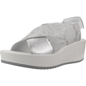 IGI&Co Sandalen IgI&CO 7665766IG