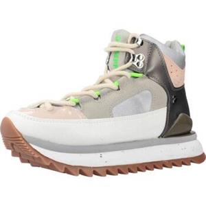 Gioseppo Sneakers  RODER