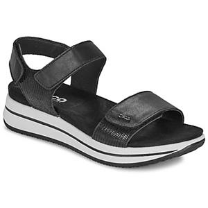 IGI&Co Sandalen IgI&CO 7675400IG
