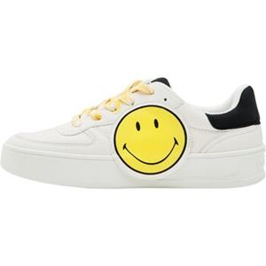 Desigual Lage Sneakers  220137