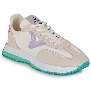 Victoria Lage Sneakers  COSMOS