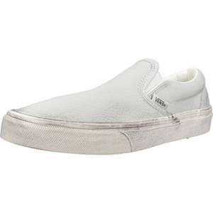 Vans Sneakers  CLASSIC SLIP-ON DELICA