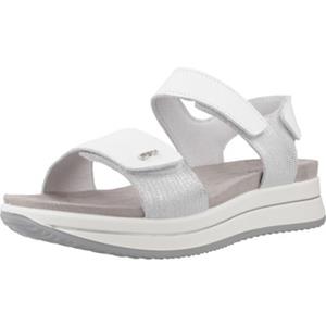 IGI&Co Sandalen IgI&CO 7675433IG