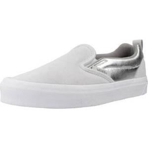 Vans Sneakers  KNU SLIP