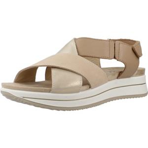 IGI&Co Sandalen IgI&CO D SINDY
