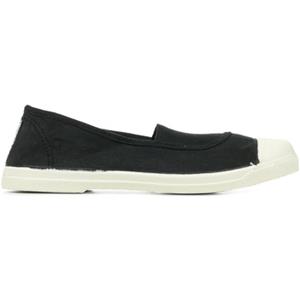 Natural World Sneakers  Elastico