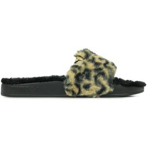 Puma Sandalen  Leadcat 2.0 Wns Fluff Safari