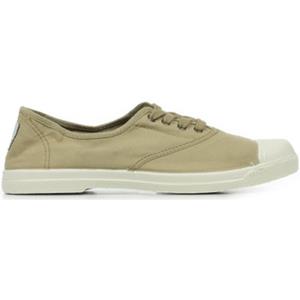 Natural World Sneakers  Lavanda