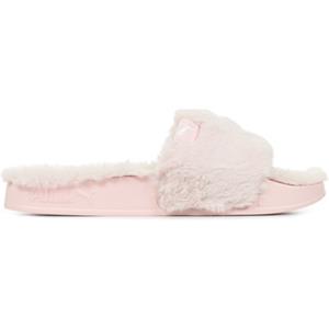 Puma Sandalen  Leadcat 2.0 YLM Wns Fluff