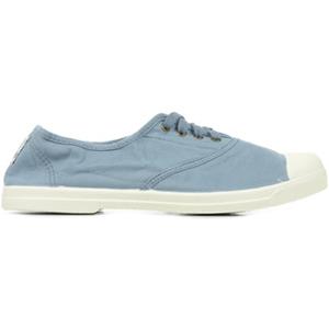 Natural World Sneakers  Lavanda