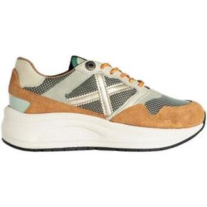 Munich Lage Sneakers  -
