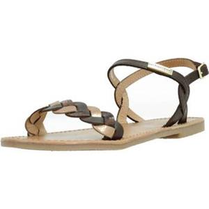 Les Tropéziennes par M Belarbi Sandalen  C42286