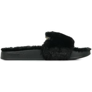 Puma Sandalen  Leadcat 2.0 YLM Wns Fluff