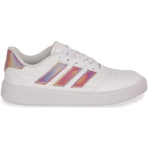 Adidas Sneakers  COURTBLOCK