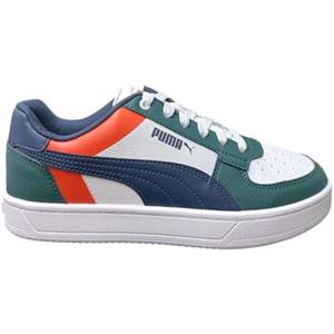 Puma Sneakers  CAVEN