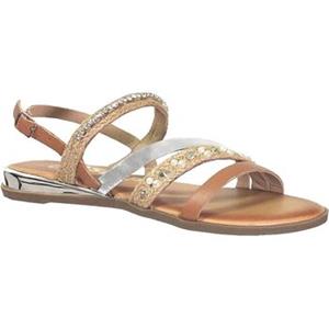 Gioseppo Sandalen  Baneins