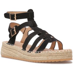 La Modeuse Sandalen  70845_P165907