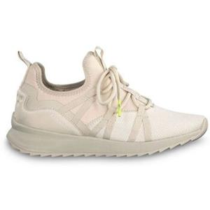 Tamaris Sneakers  23717