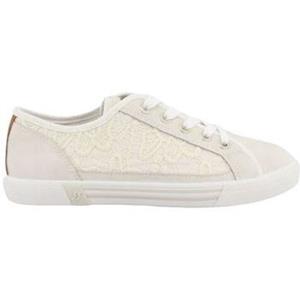 Westland Sneakers  74R0052003