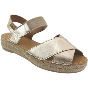 Toni Pons Sandalen  Emily-p