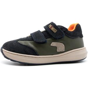 Primigi Sneakers  -