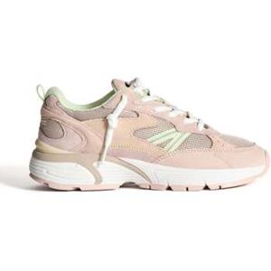 HOFF Sneakers  Damesschoenen DADE