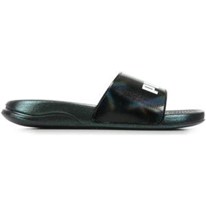 Puma Sandalen  Popcat 20 GirlPower