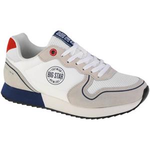 Big Star Lage Sneakers  Shoes