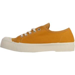 Bensimon Lage Sneakers  221895