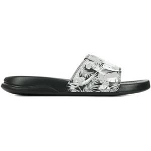 Puma Sandalen  Popcat 20 Wn's Power Flower