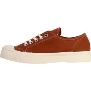 Bensimon Lage Sneakers  221901