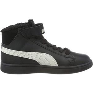 Puma Sneakers  SMASH V2 MID L FUR