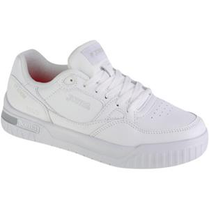 Joma Lage Sneakers  CSTALW2302 C. Stadium Lady 2302