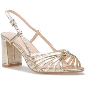 La Modeuse Sandalen  72053_P169274