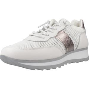 Cetti Lage Sneakers  78499