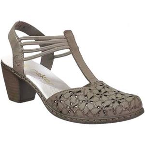 Rieker Sandalen  40966