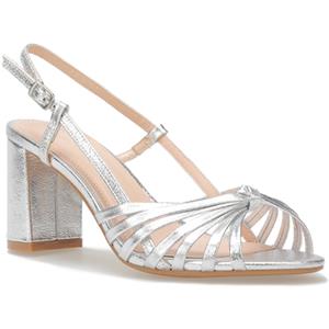 La Modeuse Sandalen  72054_P169280