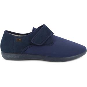 Doctor Cutillas Lage Sneakers  Schoenen 1406 Aanpasbare lijm