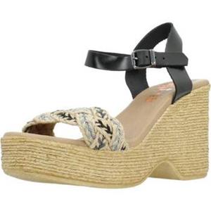 Porronet Sandalen  2990P