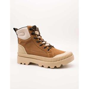Pepe Jeans Lage Sneakers  -