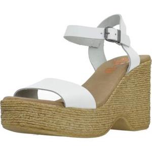 Porronet Sandalen  2992P
